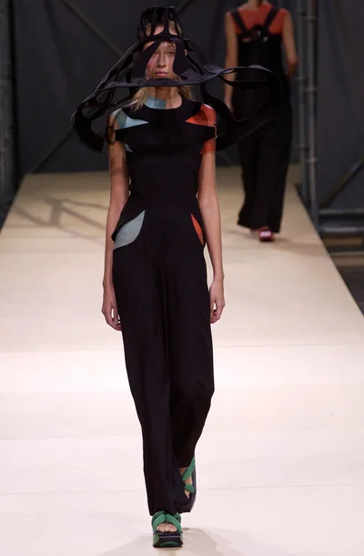 Look 20